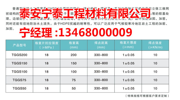 c(din)鿴Ԕ(x)Ϣ(bio)} xΔ(sh)3155